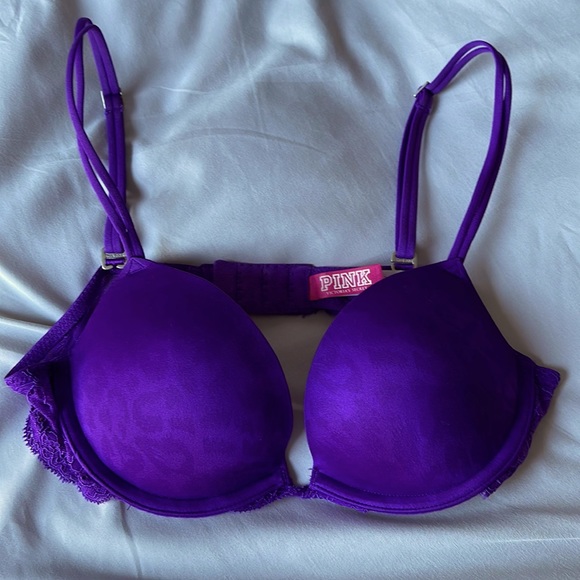 PINK Victoria's Secret Other - Woman’s bra